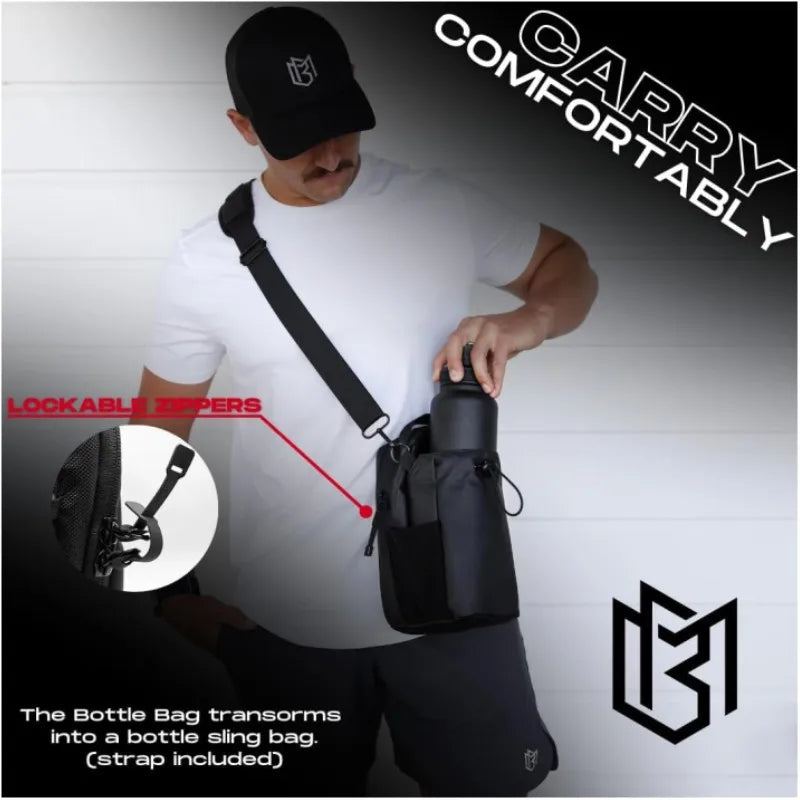 MagPak Pro™