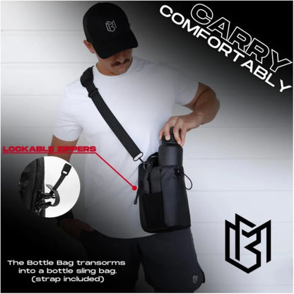 MagPak Pro™