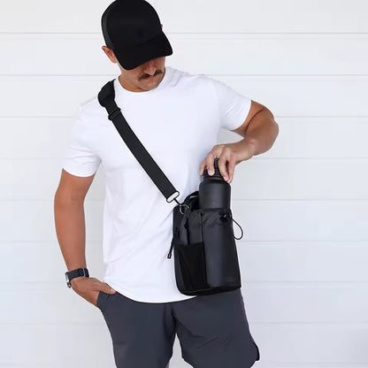 MagPak Pro™