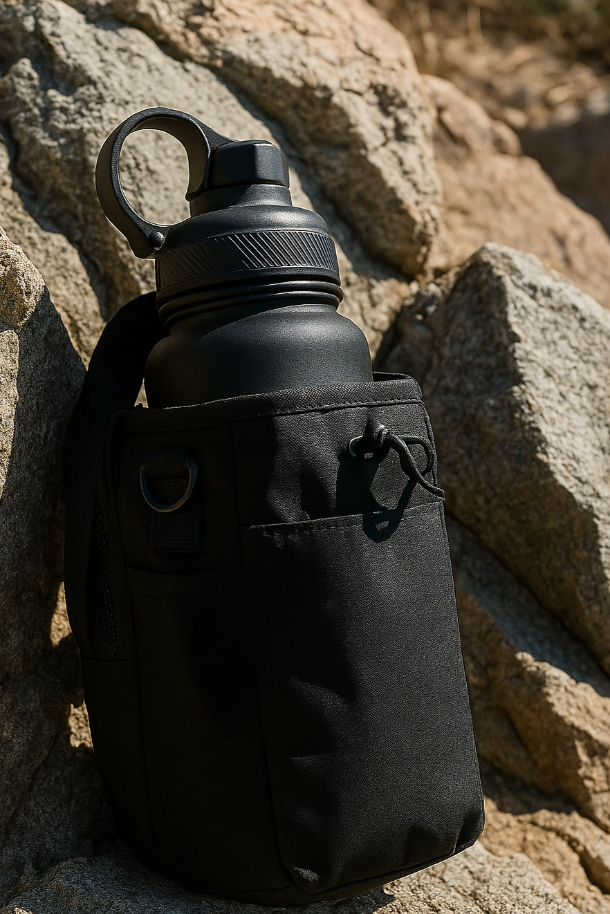 MagPak Pro™